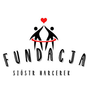 Fundacja Sióstr Harcerek